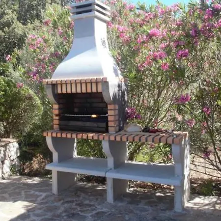 Villa Biel Artá